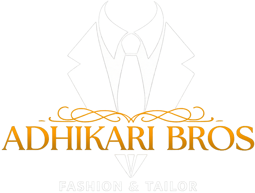 Adhikari Bros