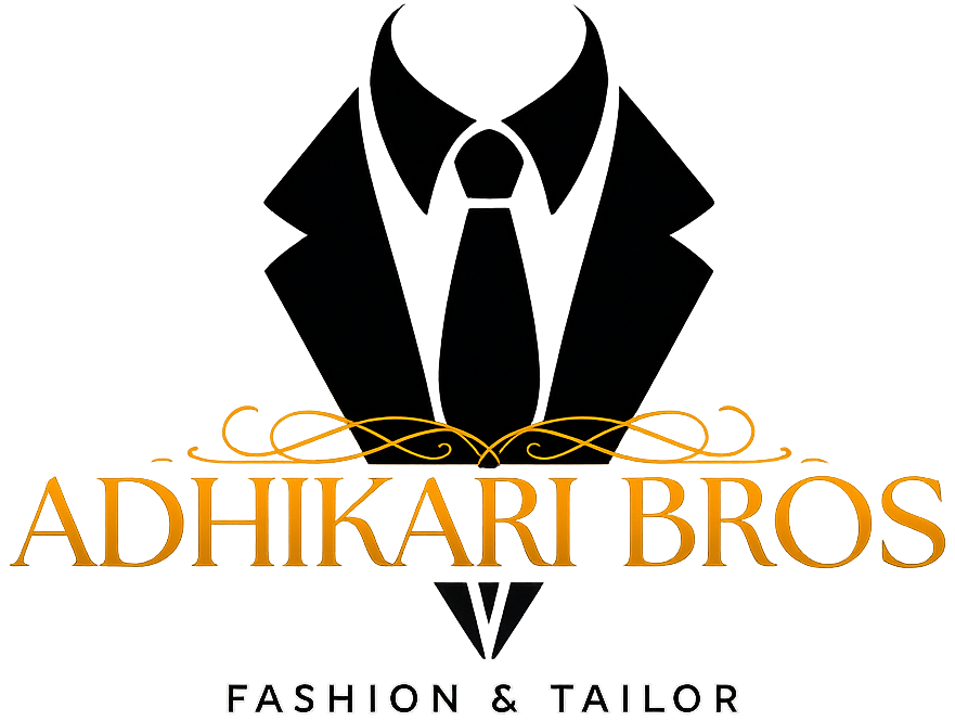 Adhikari Bros