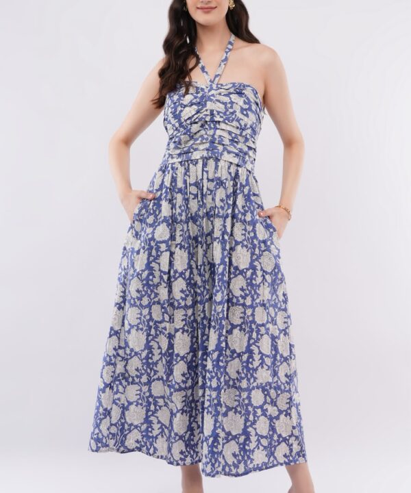 Aurelia Maxi