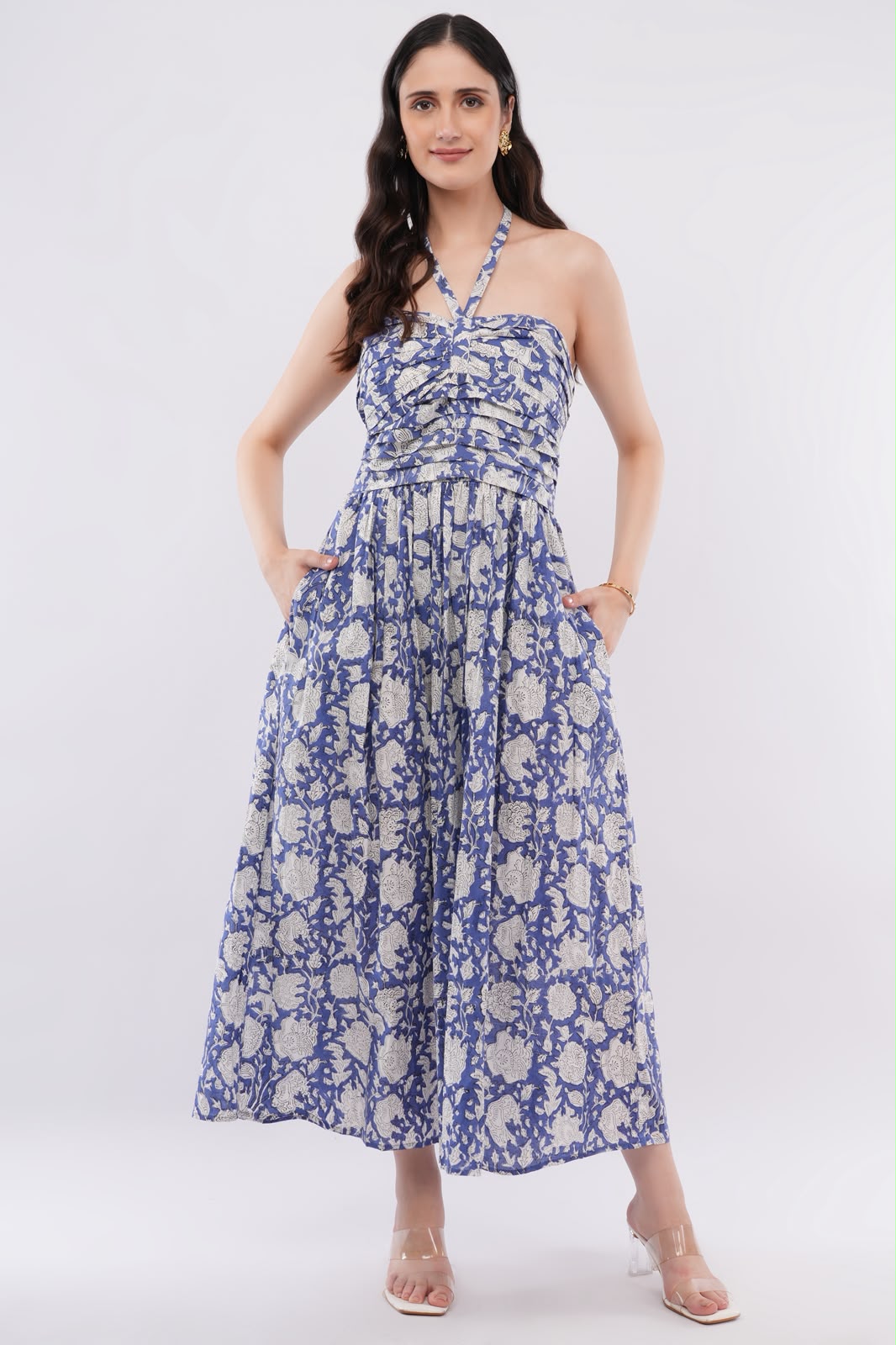 Aurelia Maxi