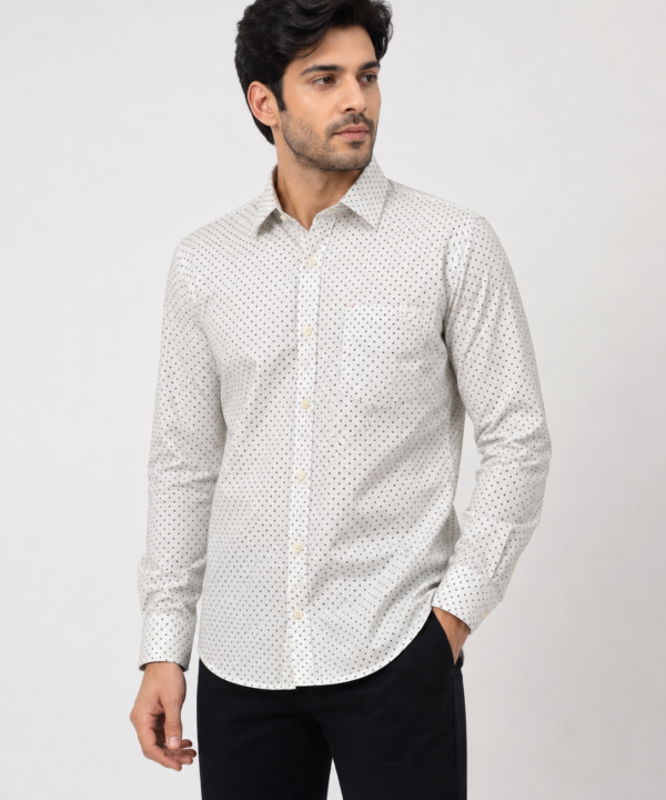 Men Cloth